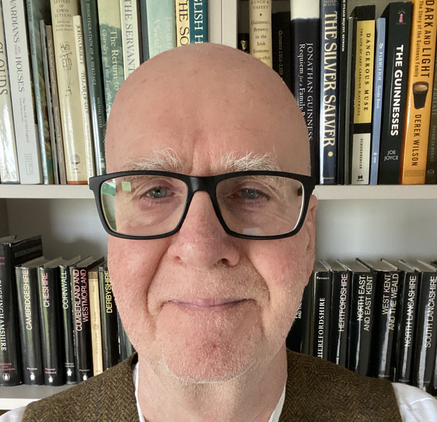 2 Tinniswood January 2025