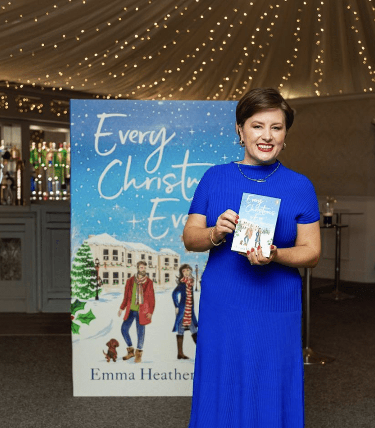 Screenshot 2025-11-04 at 09.57.51