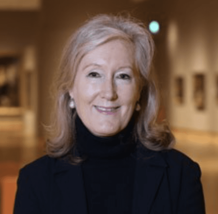 Screenshot 2025-11-11 at 09.54.03